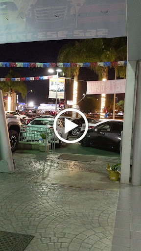 Used Car Dealer «Paramount Auto Center», reviews and photos, 11221 Paramount Blvd, Downey, CA 90241, USA
