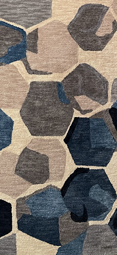 Furniture Store «Raymour & Flanigan Furniture and Mattress Store», reviews and photos, 1620 US-22, Watchung, NJ 07069, USA