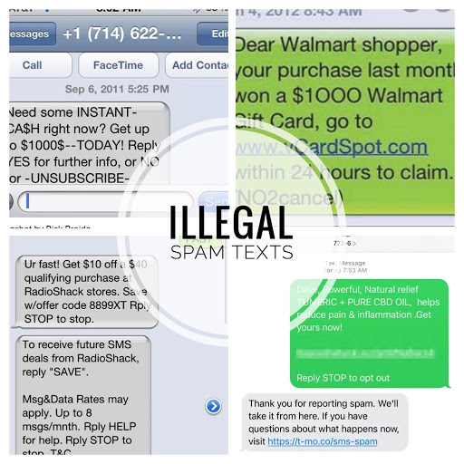 Attorney «Lemberg Law», reviews and photos