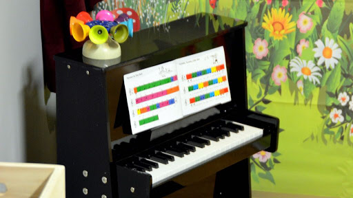 Toy Store «Learning Express», reviews and photos, 168 Great Rd F, Bedford, MA 01730, USA