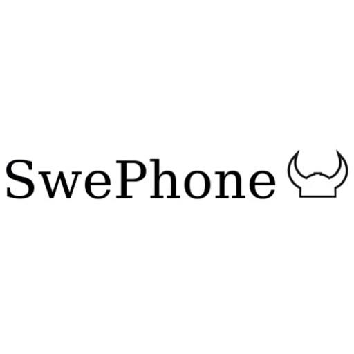 Nordic SwePhone