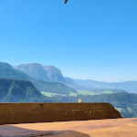 Photo n°1 de l'avis de Francesco.a fait le 20/08/2023 à 16:02 sur le  Unterpulg Hütte à Lajen