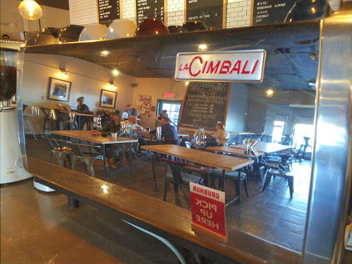 Coffee Shop «Maverick Coffee», reviews and photos, 10269 N Scottsdale Rd, Scottsdale, AZ 85253, USA