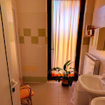 Photo n°3 de l'avis de Gian.u fait le 21/11/2020 à 16:47 sur le  Le Vie Altino à Altinum