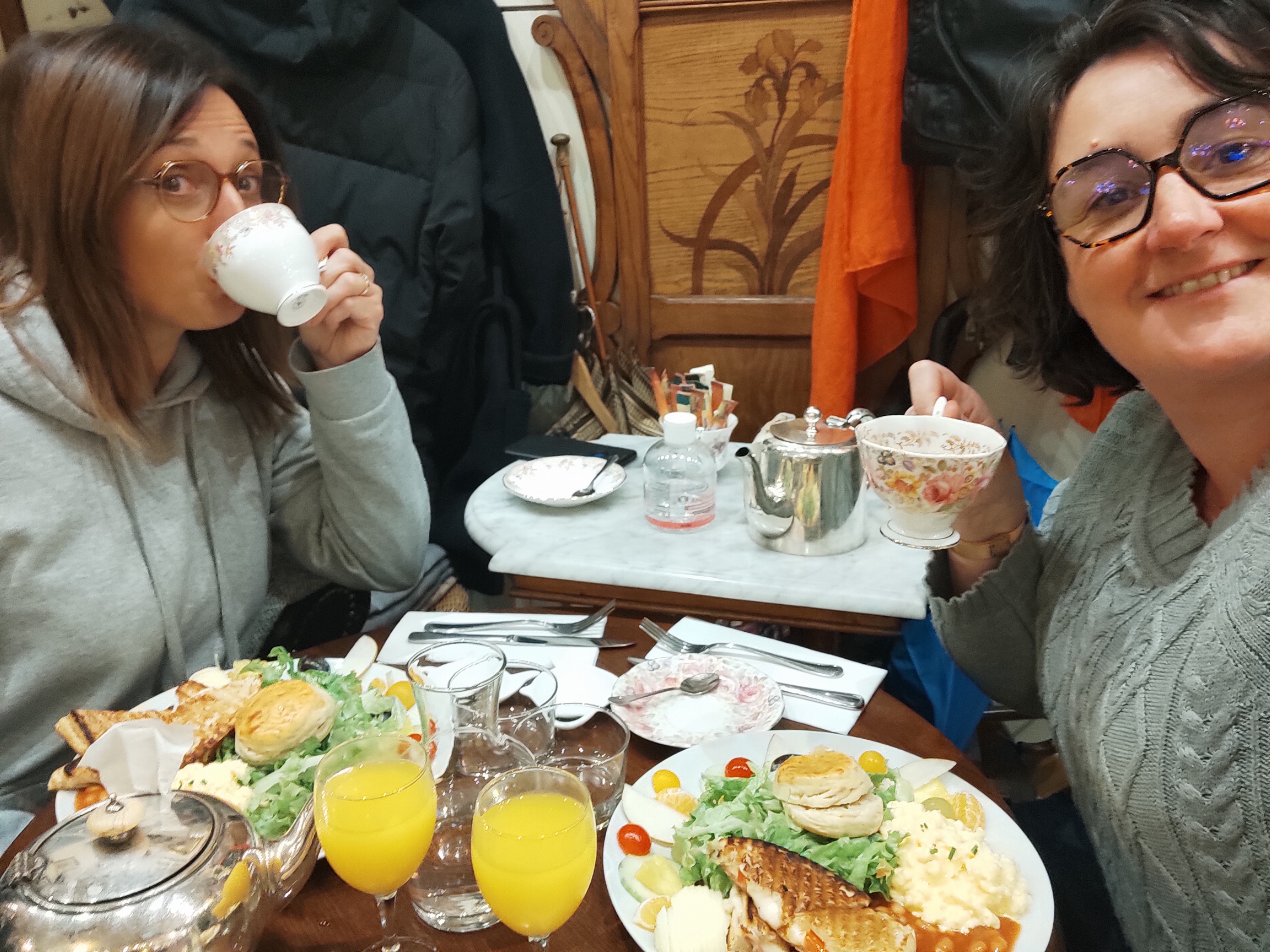 Photo n° 4 de l'avis de nathalie.a fait le 30/11/2021 à 16:13