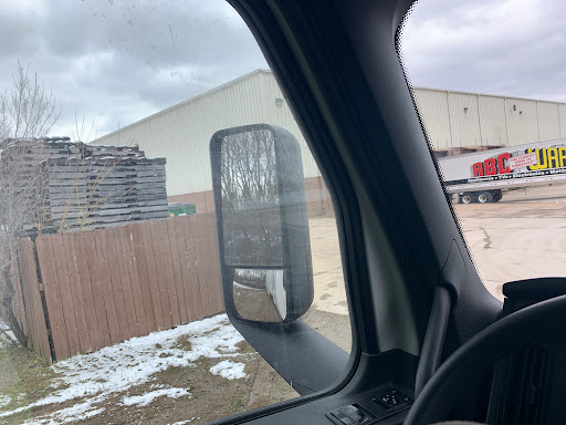 Appliance Store «US Appliance», reviews and photos, 111 Corporate Dr, Auburn Hills, MI 48326, USA