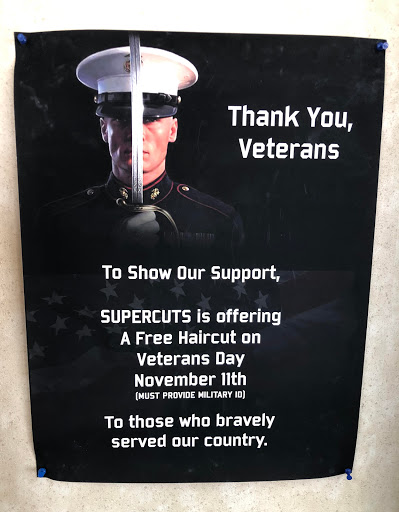 5904 S Cooper St, Arlington, TX 76017, USA