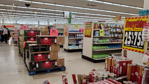 Discount Store «Kmart», reviews and photos, 4377 PA-313, Doylestown, PA 18901, USA