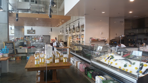 Grocery Store «The Market Hall», reviews and photos, 969 Market St, San Diego, CA 92101, USA