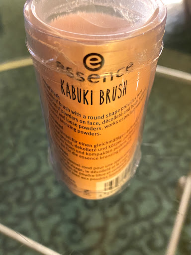 Hair Salon «Ulta Beauty», reviews and photos, 103 N Cattlemen Rd, Sarasota, FL 34232, USA