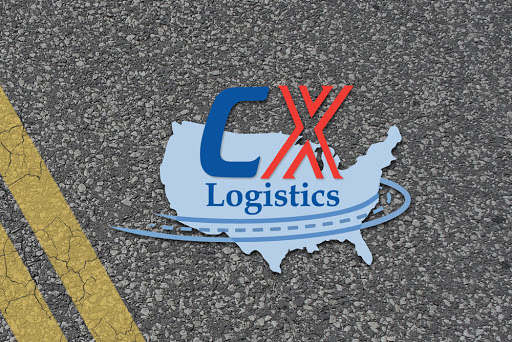 Courier Service «Courier Express», reviews and photos, 10102 N Palafox St, Pensacola, FL 32534, USA