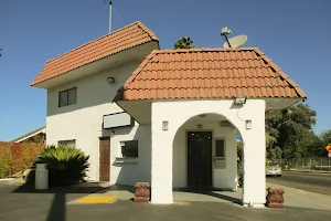 Motel 6 Fresno, CA image