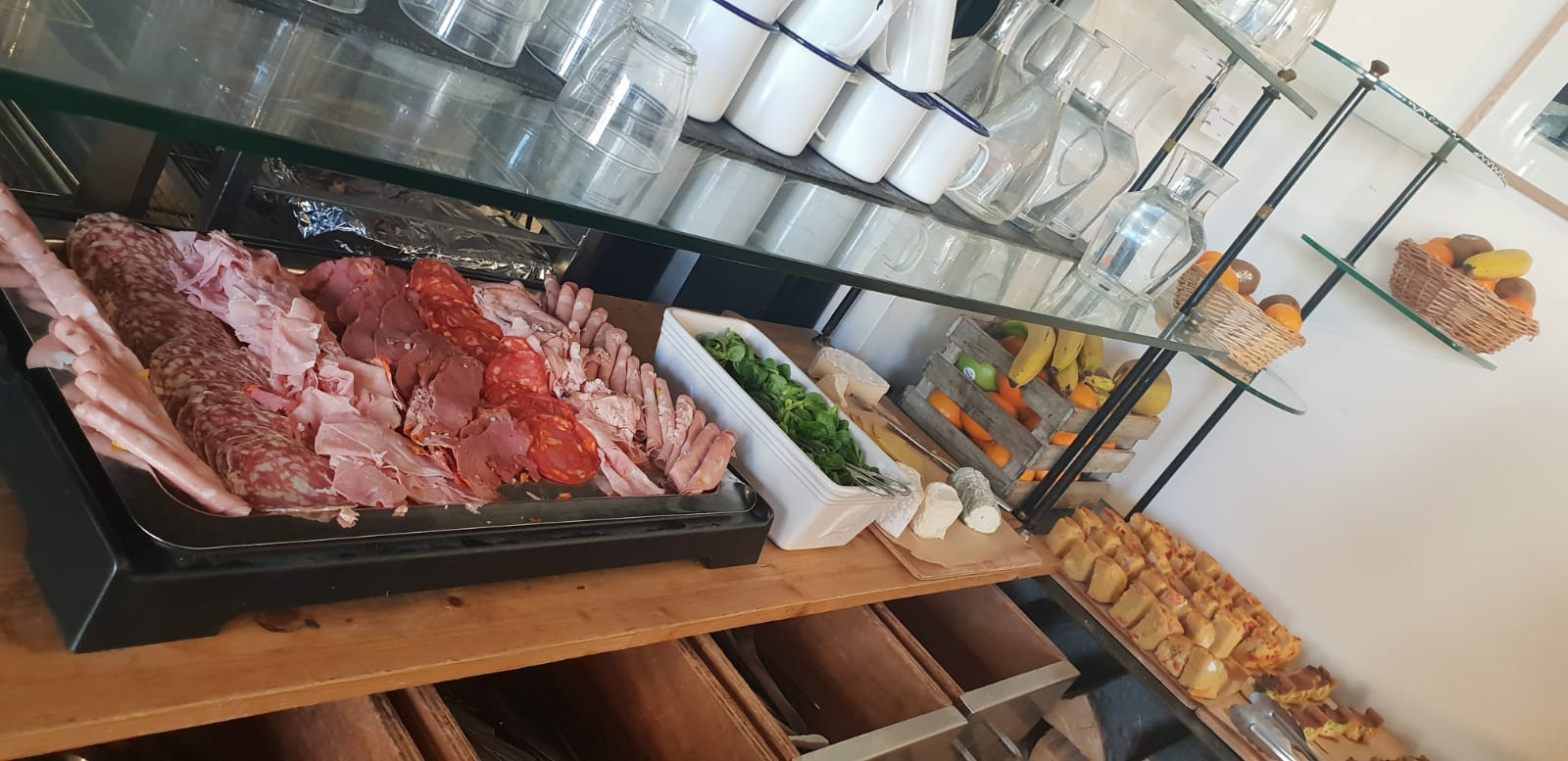 Photo n° 1 de l'avis de Linda. fait le 10/03/2019 à 13:13