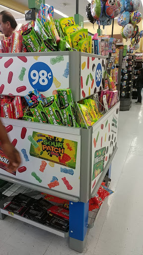 Supermarket «Walmart Neighborhood Market», reviews and photos, 5420 La Palma Ave, La Palma, CA 90623, USA