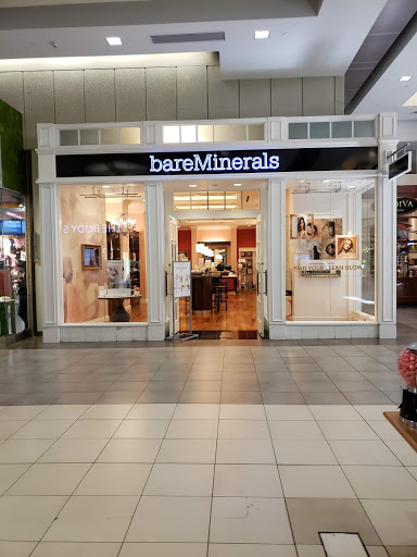 Beauty Supply Store «bareMinerals», reviews and photos, 6191 S State St, Murray, UT 84107, USA