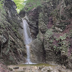 Photo n°4 de l'avis de Laura.a fait le 23/08/2021 à 10:30 sur le  Rifugio Pranolz à Borgo Valbelluna