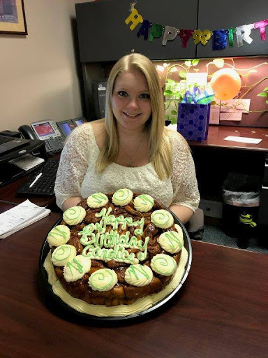 Auto Insurance Agency «Jeff Gottesman - State Farm Insurance Agent», reviews and photos