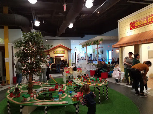 Toy Store «Learning Express», reviews and photos, 168 Great Rd F, Bedford, MA 01730, USA