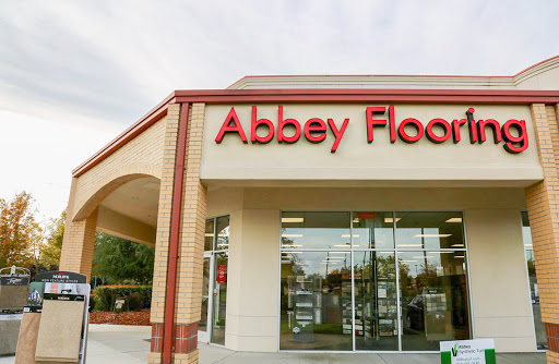 Abbey Flooring Design Center