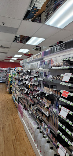 Beauty Supply Store «Sally Beauty», reviews and photos, 950 Union Rd, West Seneca, NY 14224, USA