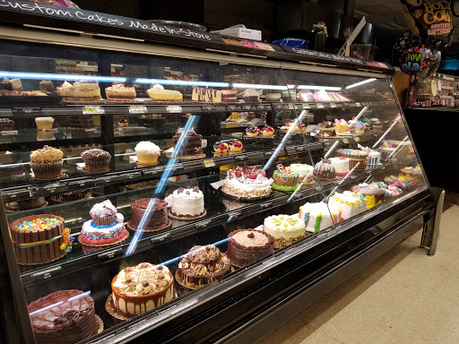 Grocery Store «Jewel-Osco», reviews and photos, 3000 Kirchoff Rd, Rolling Meadows, IL 60008, USA