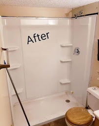 TIFF Plumbing Services - Photo 6 - Car repair in , Mobile