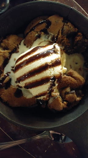 Amusement Center «FlipSide Entertainment», reviews and photos, 4874 S Val Vista Dr, Gilbert, AZ 85298, USA