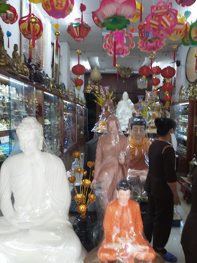 Top 1 cửa hàng trang nhã Huyện Sốp Cộp Sơn La 2022