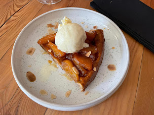 Photo n°25 de Le Pied de la Gargouille à Briançon ()