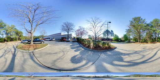 Moving and Storage Service «Excel Moving & Storage Inc», reviews and photos, 2612 Discovery Dr, Raleigh, NC 27616, USA