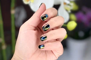 TN Beauty & Nails image