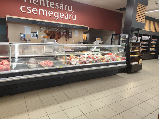 Értékelések erről a helyről: REÁL Élelmiszer, Karcsa - Élelmiszerüzlet