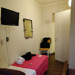 Photo n°2 de l'avis de Michele.e fait le 02/10/2021 à 06:41 sur le  La Locanda di Mariella à Poggio Picenze