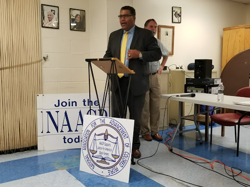 Community Center «Theodore D Young Community Center», reviews and photos, 32 Manhattan Ave, White Plains, NY 10607, USA