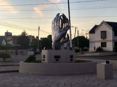 Monumento al Aplauso