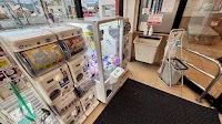 かっぱ寿司 富士柚木店