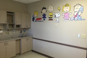 East Lake Pediatrics image