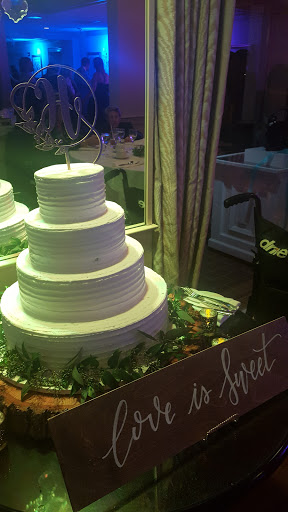 Wedding Venue «Mansion At Timber Point», reviews and photos, 398 Great River Rd, Great River, NY 11739, USA