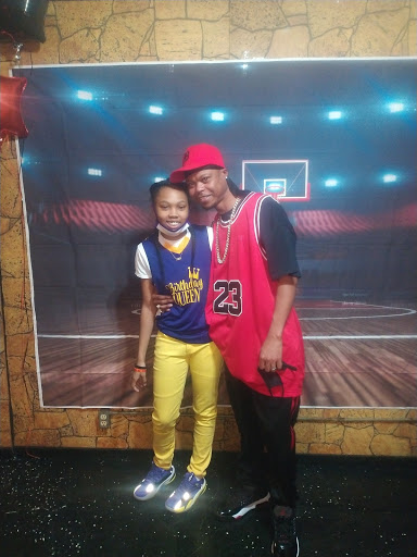 Auditorium «Kings & Queens Hall Rental», reviews and photos, 15845 Schaefer Hwy, Detroit, MI 48227, USA