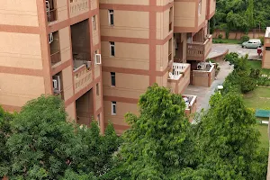 Gyandeep Apartments image