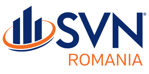 SVN Romania