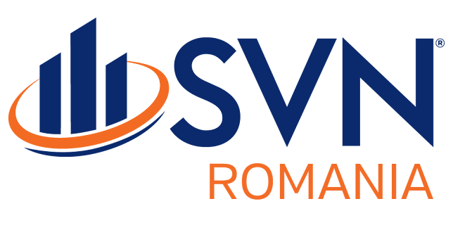 Opinii despre SVN Romania în <nil> - Agenție imobiliara