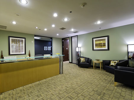 Trial Attorney «Aspen Law Group DUI Attorneys», reviews and photos