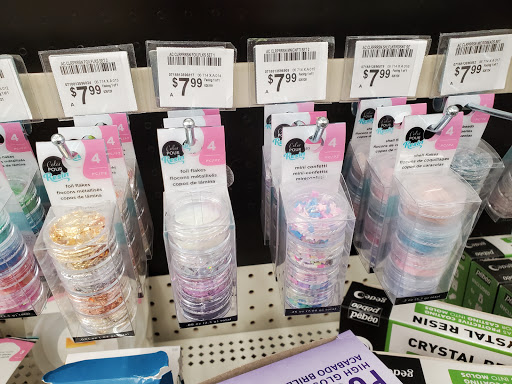 Craft Store «Michaels», reviews and photos, 1404 22nd St, West Des Moines, IA 50266, USA