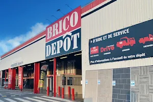 Brico Dépôt image