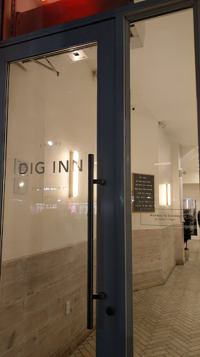 Performing Arts Theater «Gershwin Theatre», reviews and photos, 222 W 51st St, New York, NY 10019, USA