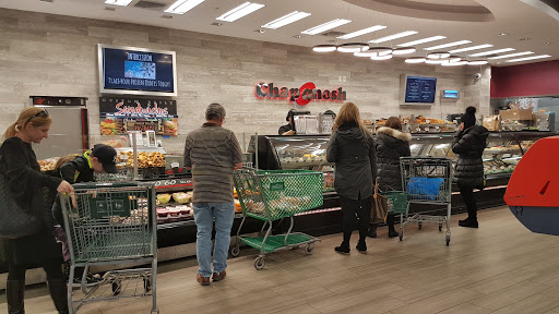 Grocery Store «Gourmet Glatt Kosher Meat Market», reviews and photos, 137 Spruce St, Cedarhurst, NY 11516, USA