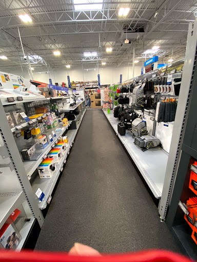 Electronics Store «Best Buy», reviews and photos, 190 E Stacy Rd, Allen, TX 75002, USA