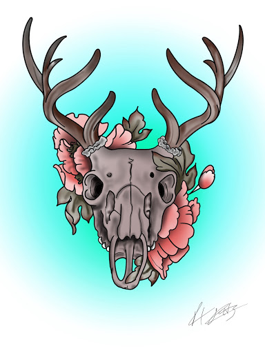 Explore personality disorder bpd tattoo ideas, creative tattoo ideas in Santa Clara, available at Vamp Body Art piercings and tattoo studio