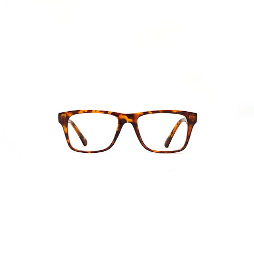 Optician «I Wear For All», reviews and photos, 272 E Flagler St, Miami, FL 33131, USA